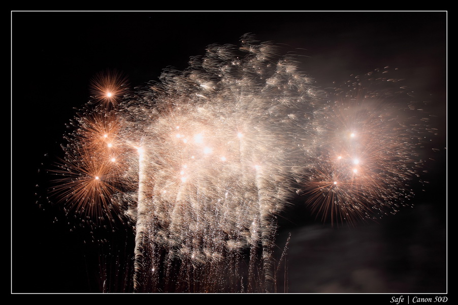 2009   07   Feux artifice Versailles    52